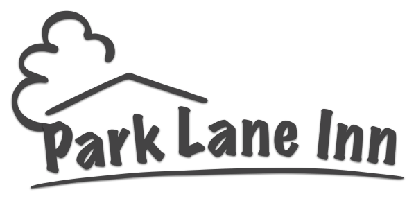 Hotel Park Lane Inn